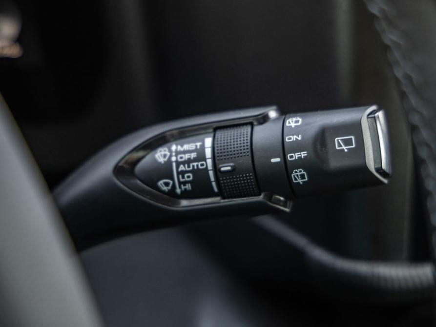 Haval Dargo Волгоград  - изображение 22