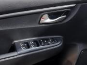 Kia Rio IV Санкт-Петербург  - изображение 29