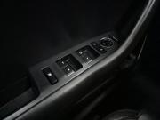 Hyundai Sonata VII (LF) Рестайлинг Альметьевск  - изображение 35