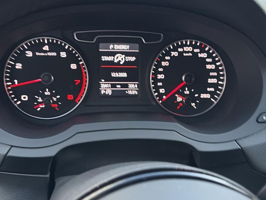 Audi Q3 I (8U) Тверь  - изображение 5