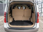 Hyundai H-1 II Рестайлинг 2 Краснодар  - изображение 44