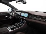 JETOUR X90+ Санкт-Петербург  - изображение 43