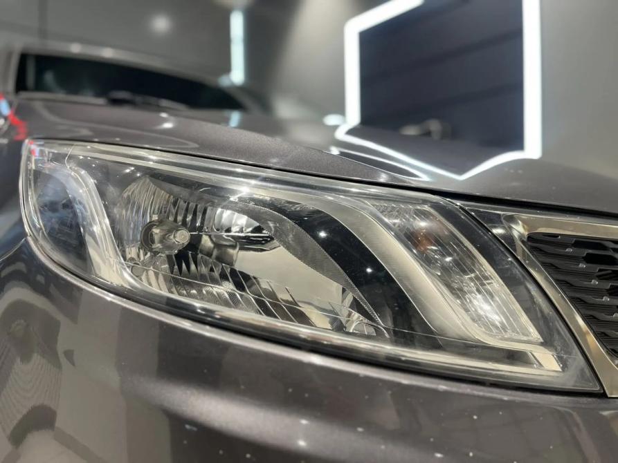 Kia Rio III Новосибирск  - изображение 10