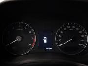 Hyundai Creta I Москва  - изображение 38