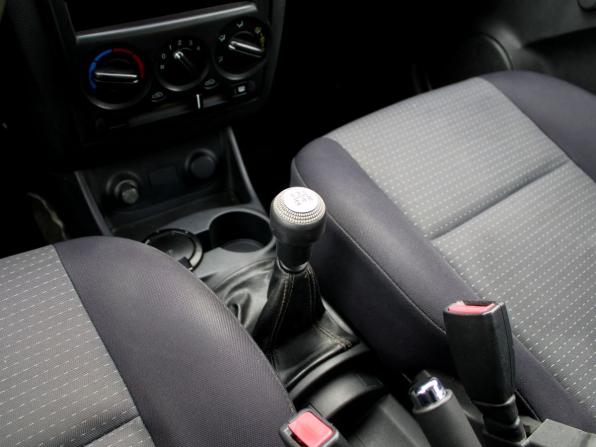 Hyundai Getz I Рестайлинг с пробегом 2006 года, цена 350 000 рублей, 148473 км, хэтчбек, Автокод Объявления
