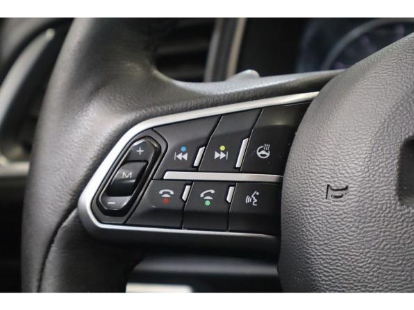 Haval F7 I с пробегом 2019 года, цена 1 489 000 рублей, 119830 км, внедорожник, Автокод Объявления
