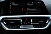 BMW 3 серии VII (G2x) Москва  - изображение 57