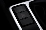 Kia Sportage IV Рестайлинг Тюмень  - изображение 51