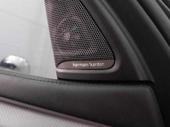 BMW X6 II (F16) с пробегом 2018 года, цена 4 989 000 рублей, 141513 км, внедорожник, Автокод Объявления