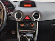 Renault Koleos I Барнаул  - изображение 41
