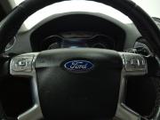 Ford Mondeo IV Рестайлинг Альметьевск  - изображение 38