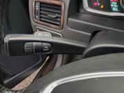 Volvo XC70 II Рестайлинг Санкт-Петербург  - изображение 29