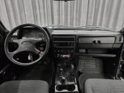 Lada (ВАЗ) 2121 (4x4) I Рестайлинг Красноярск  - изображение 29