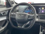 Chery Tiggo 7 Pro Max I Санкт-Петербург  - изображение 36
