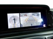 Mercedes-Benz G-Класс AMG II (W463) Санкт-Петербург  - изображение 47