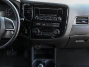 Mitsubishi Outlander III Москва  - изображение 29
