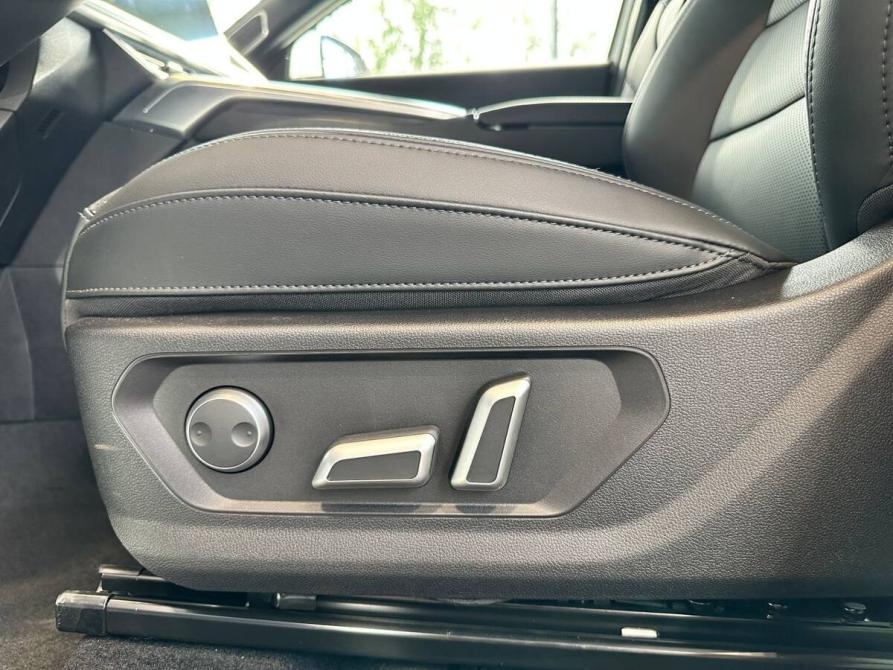 Haval F7 II Тольятти  - изображение 14