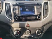 Hyundai Creta I Москва  - изображение 29