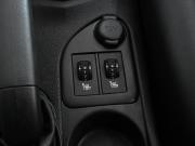 Peugeot 408 I Ростов-на-Дону  - изображение 34