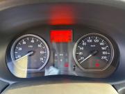 Nissan Almera III (G15) Самара  - изображение 33