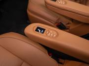Hyundai Palisade II Москва  - изображение 59