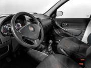 Fiat Albea I Рестайлинг Санкт-Петербург  - изображение 27