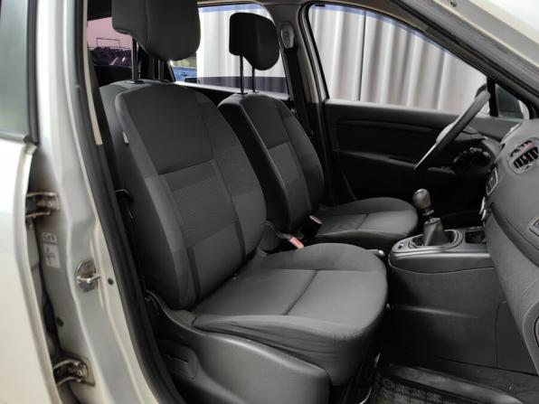 Renault Scenic III с пробегом 2009 года, цена 565 000 рублей, 175691 км, минивэн, Автокод Объявления