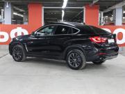 BMW X6 II (F16) Москва  - изображение 29