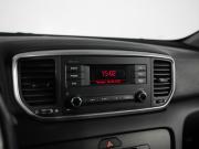 Kia Sportage IV Рестайлинг Санкт-Петербург  - изображение 40