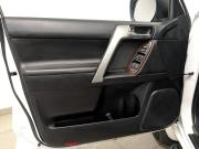 Toyota Land Cruiser Prado 150 Series Рестайлинг 1 Санкт-Петербург  - изображение 49