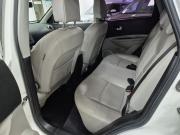 Nissan Qashqai I Рестайлинг Мончегорск  - изображение 27