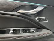 Geely Tugella I Рестайлинг Тверь  - изображение 42