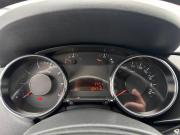 Peugeot 3008 I Ногинск  - изображение 34
