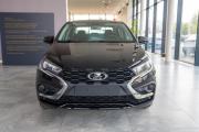 Lada (ВАЗ) Iskra Ростов-на-Дону  - изображение 24