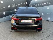 Hyundai Solaris II Минеральные Воды  - изображение 32
