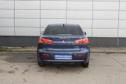 Mitsubishi Lancer X Ярославль  - изображение 21