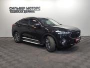 Haval F7x I Пермь  - изображение 22