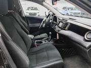 Toyota RAV4 IV (XA40) Казань  - изображение 35