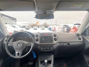 Volkswagen Tiguan I Ногинск  - изображение 28