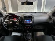Mitsubishi ASX I Рестайлинг Ярославль  - изображение 49