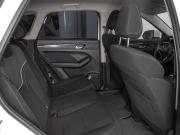 Haval Jolion I Казань  - изображение 16