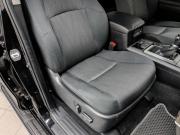 Toyota Land Cruiser Prado 150 Series Рестайлинг 3 Москва  - изображение 51