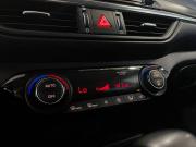 Kia Cerato IV Ростов-на-Дону  - изображение 30