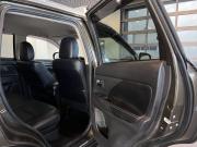 Mitsubishi Outlander III Рестайлинг 2 Чебоксары  - изображение 48