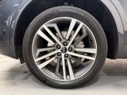 Audi Q5 II (FY) Рестайлинг Москва  - изображение 42