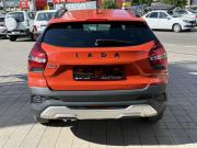 Lada (ВАЗ) Iskra Краснодар  - изображение 20