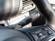 Nissan Serena V (C27) Краснодар  - изображение 50