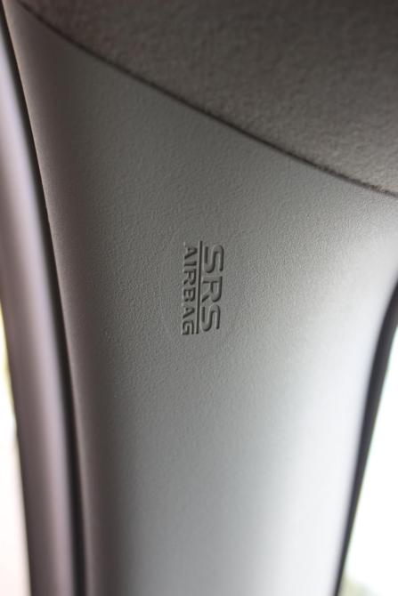 Mitsubishi ASX I Белгород  - изображение 25