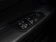 BMW 7 серии V (F01/F02/F04) Рестайлинг Краснодар  - изображение 50