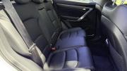 Geely Atlas Pro Ставрополь  - изображение 45